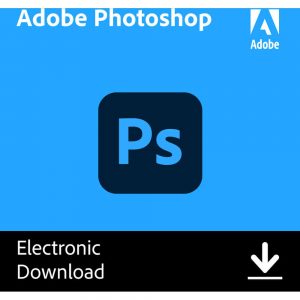 download adobe photoshop cc crack for mac
