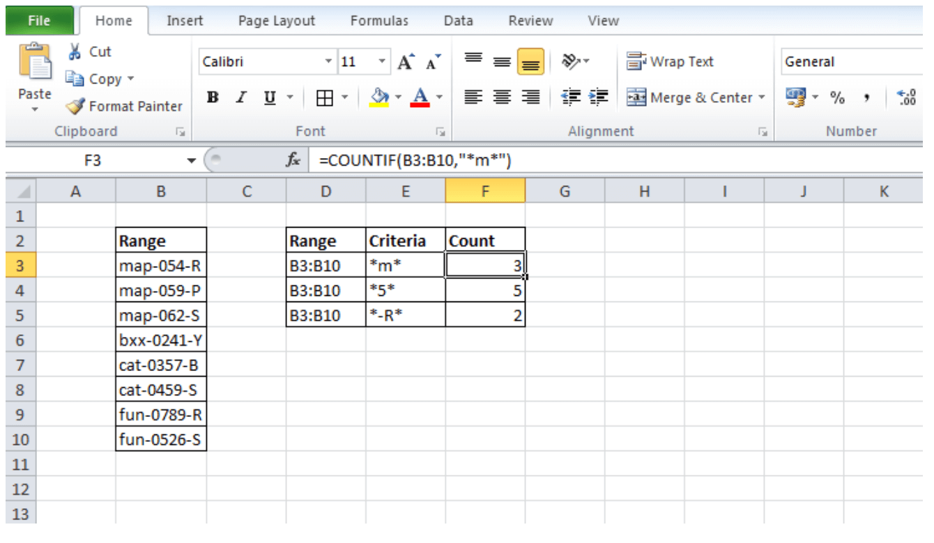 in excel for mac do a return within a cell