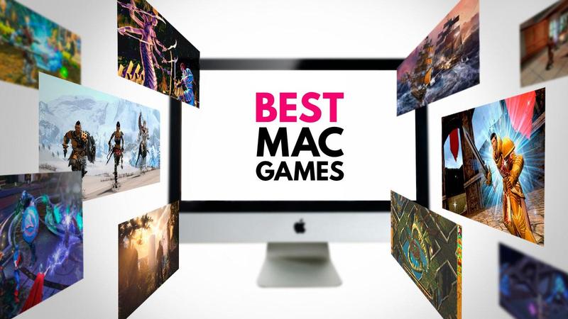 best open world games on steam for mac